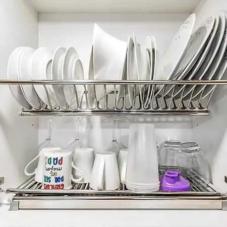 217 Elegant Vina Del Mar Pool View, Parking, Ac * Playa de las Américas