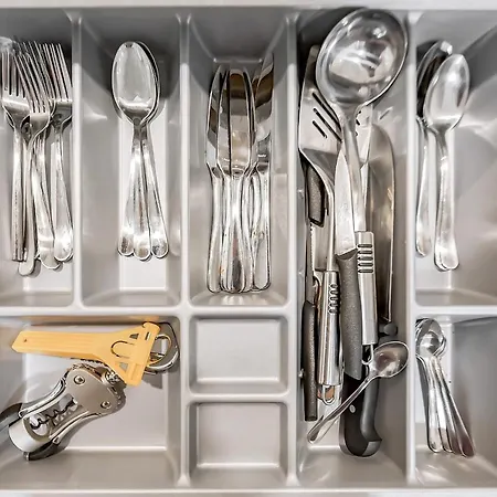 217 Elegant Vina Del Mar Pool View, Parking, Ac Appartamento *