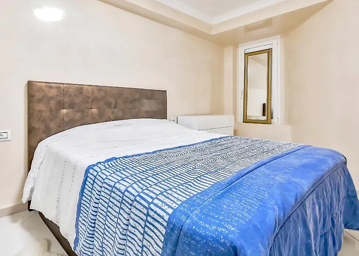 217 Elegant Vina Del Mar Pool View, Parking, Ac Apartamento *