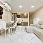 217 Elegant Vina Del Mar Pool View, Parking, Ac *